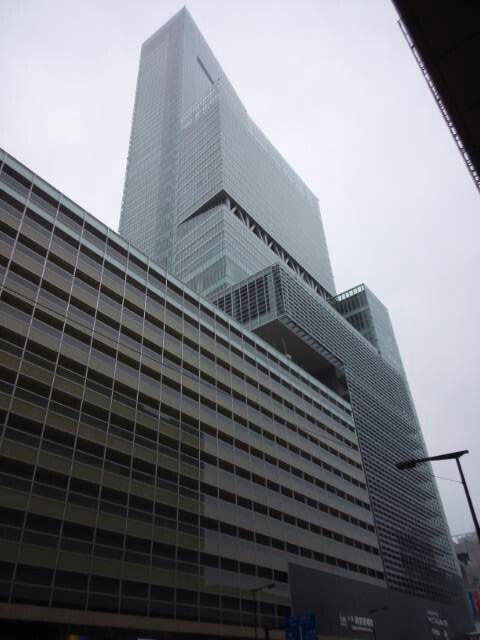 2014.5.7転写